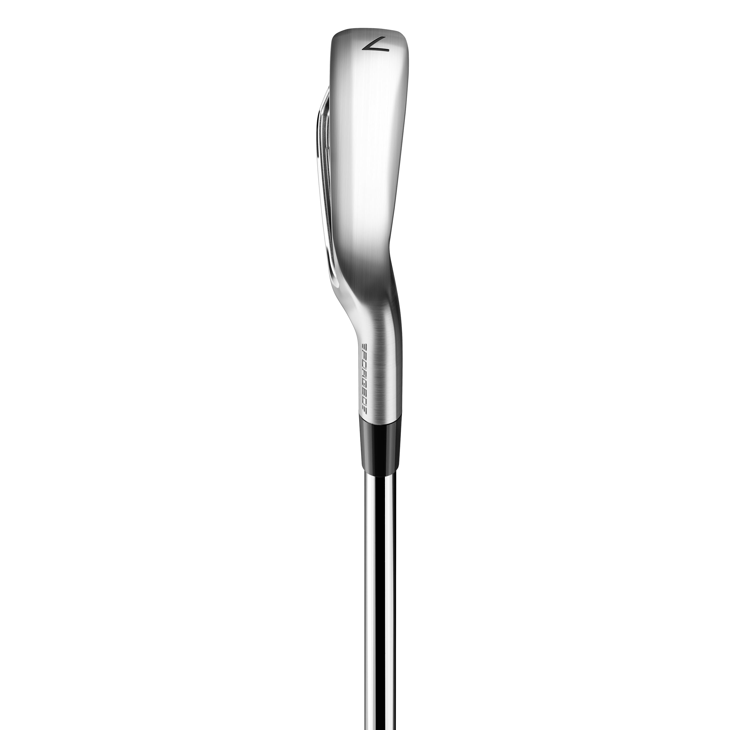 Amazon.co.jp: テーラーメイド(TAYLOR MADE) P8CB #5 MODUS105 S